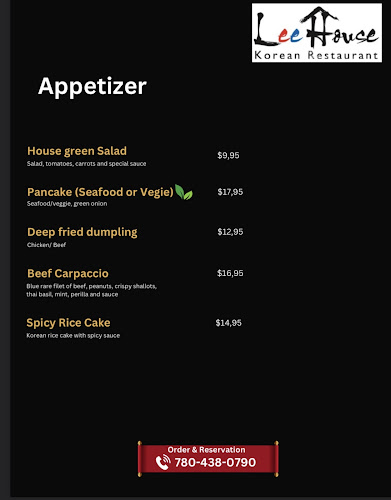 10704 97 St NW, Edmonton, AB T5H 2L9