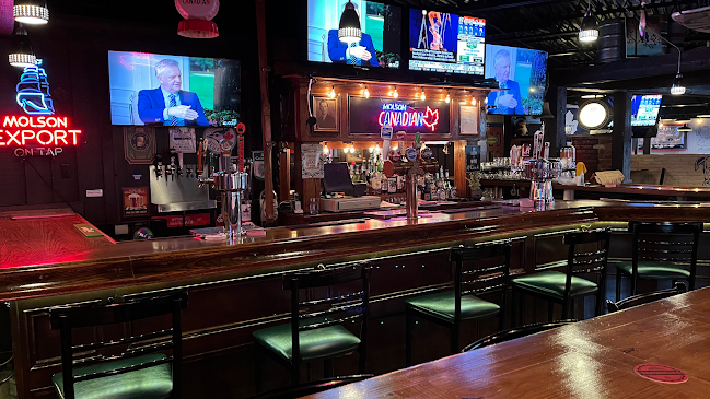 330 Steeles Ave W, Thornhill, ON L4J 6W9