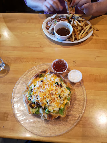 De Marco's Boots & Saddles - Hospitality and gastronomy