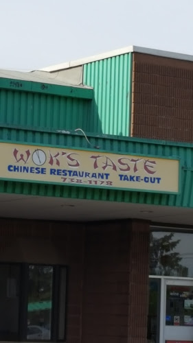 3701 Westfield Rd, Saint John, NB E5K 1A1