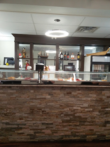 210 Water St, St. John's, NL A1C 1A9