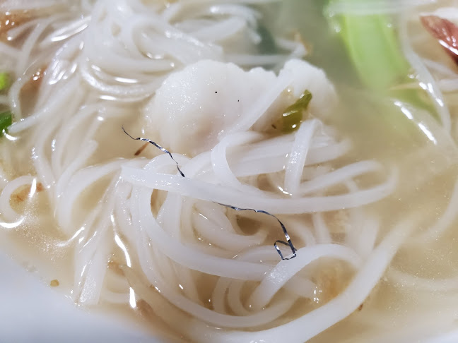 800 McBride Blvd #19, New Westminster, BC V3L 2B8