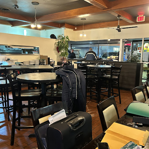 Opinii despre Bella Vista Restaurant în Ottawa - Hospitality and gastronomy