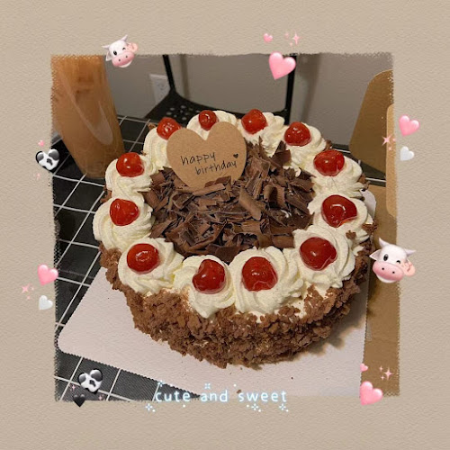 1085 Bellamy Rd N, Scarborough, ON M1H 3C7