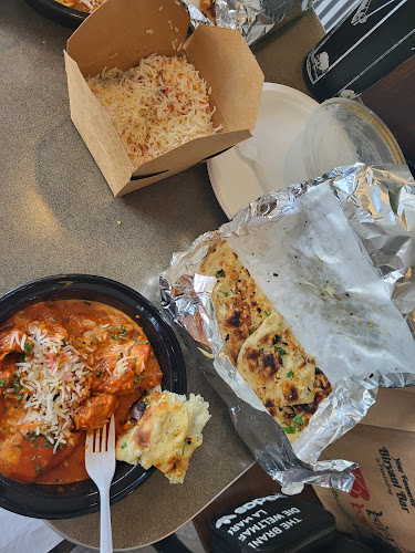 Comentarii opinii despre Biryani Bar