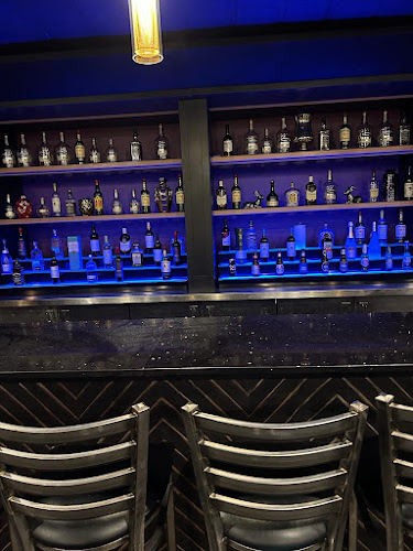 Comentarii opinii despre Tandoori Chaska