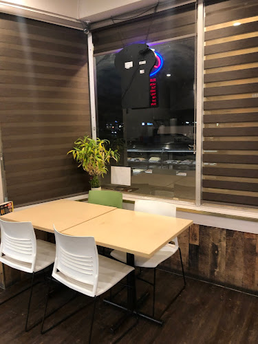 Royal Cumin BURLINGTON Indian & Hakka Bistro - Hospitality and gastronomy