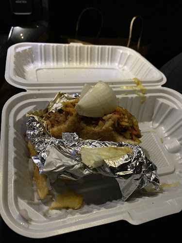 Simply Indian Sweets & Restaurant - Brampton