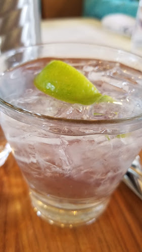 470 Belleville St., Victoria, BC V8E 1W9