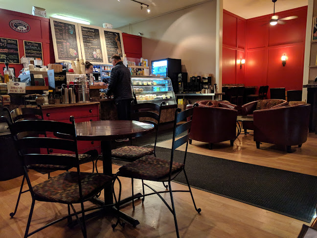 2701 Alberni Hwy, Qualicum Beach, BC V9K 1X1