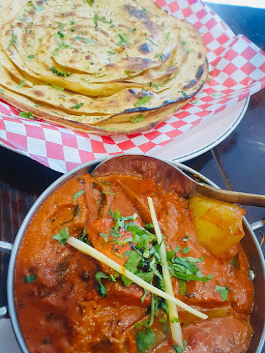 369 St. George St, Moncton, NB E1C 1X3