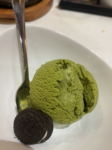 Opinii despre Mi-Ne Sushi în Markham - Hospitality and gastronomy