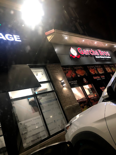 Garcha Bros Meat Shop & Poultry