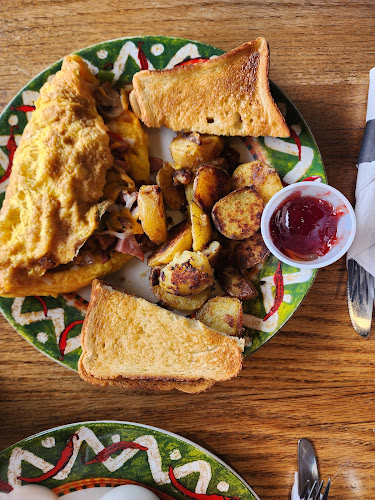 5093 Johnston Rd, Port Alberni, BC V9Y 6G4