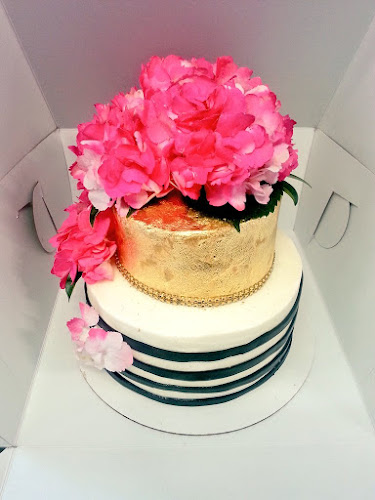 Opinii despre Edible Options în St. Catharines - Hospitality and gastronomy