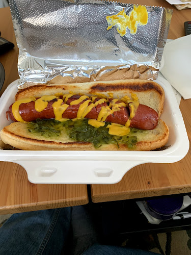 Comentarii opinii despre Willy Dogs Inc