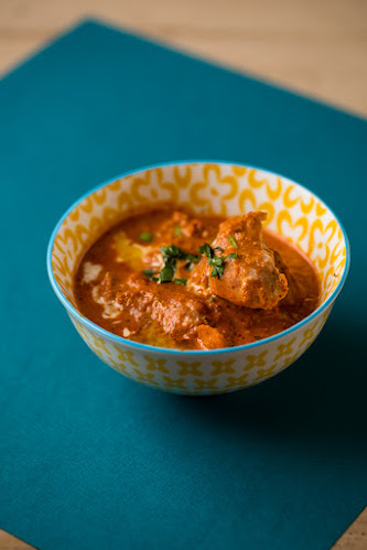 East India Company Restaurants