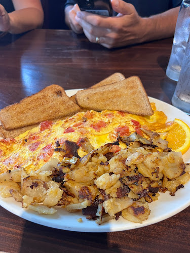 Peter's Place - Kingston