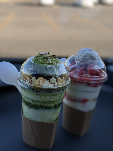 5 Glen Cameron Rd, Thornhill, ON L3T 5W2