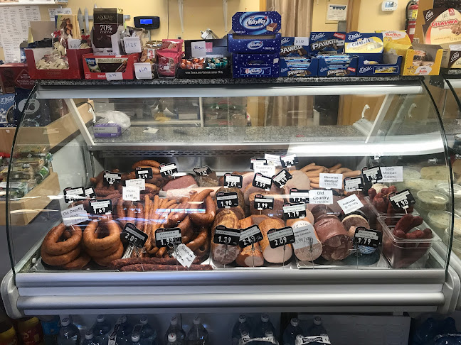 2541 Shaughnessy St, Port Coquitlam, BC V3C 2A3