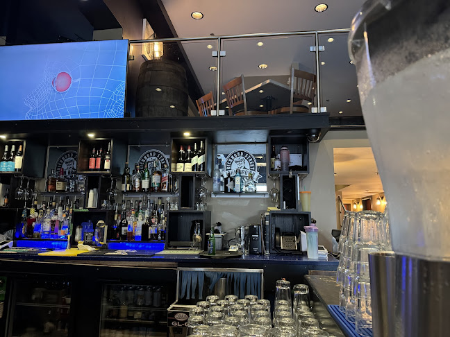 132 Richmond St, Charlottetown, PE C1A 1H9