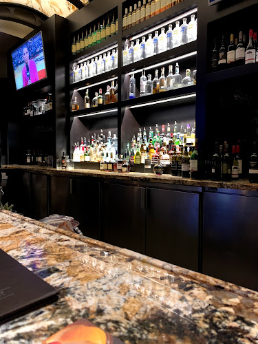 Opinii despre The Keg Steakhouse + Bar - Sudbury în Greater Sudbury - Hospitality and gastronomy