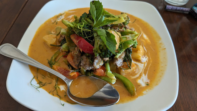 424 E Columbia St, New Westminster, BC V3L 3W9