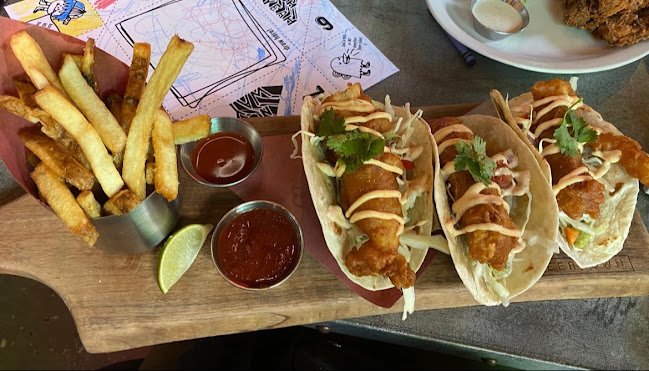 12 Fairview Rd Unit 5, Barrie, ON L4N 4P3