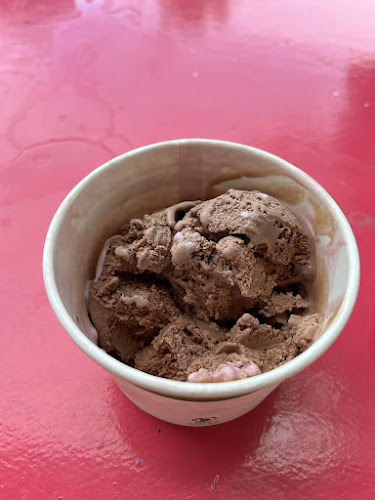 Dairy Dream - Cobourg