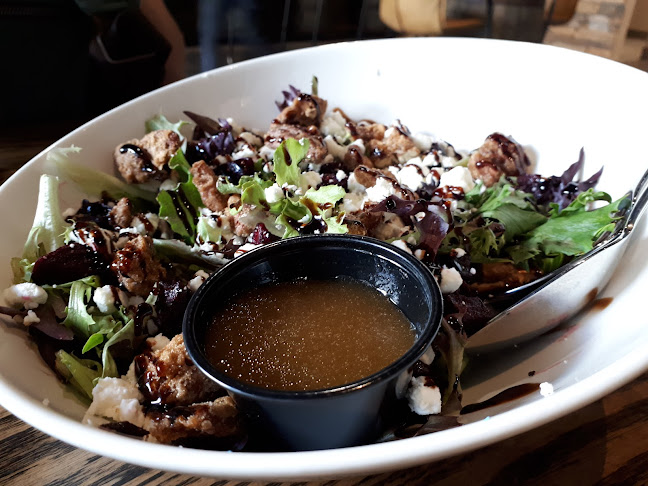 75 King St S Unit 54, Waterloo, ON N2T 2Z7