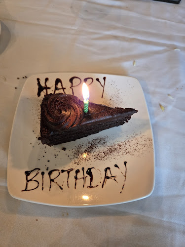 Opinii despre The School Fine Dining în Markham - Hospitality and gastronomy