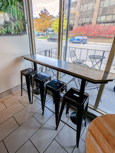 Morning Owl - Hospitality and gastronomy