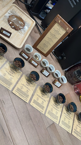 Bubby Rose's Downtown - Victoria