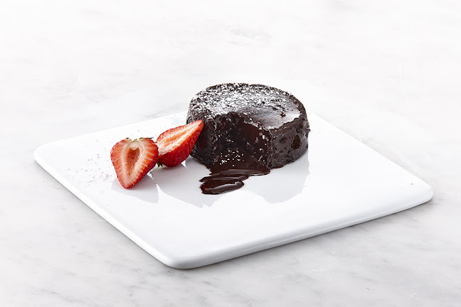 Uncle Fatih's Pizza - SURREY - Hospitality and gastronomy