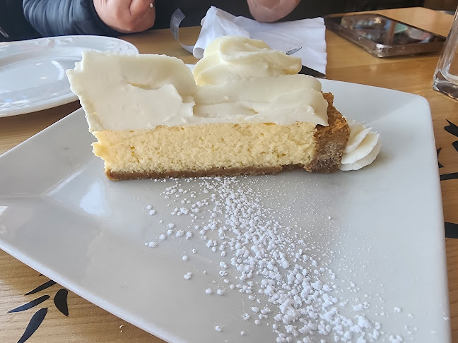 Comentarii opinii despre Prairie Ink