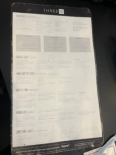 255 Bremner Blvd, Toronto, ON M5V 3L9