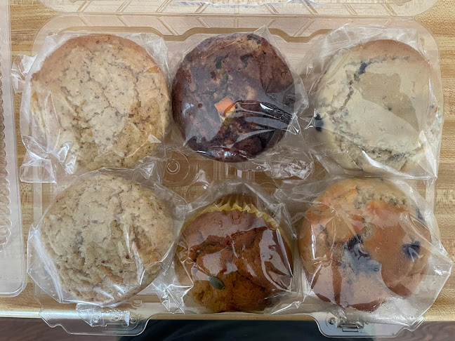 Opinii despre Earth's Oven în Calgary - Hospitality and gastronomy