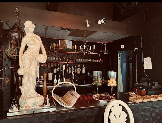 Comentarii opinii despre Light House Lounge & Grill