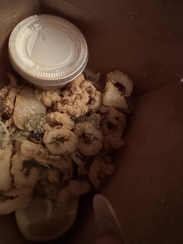 Comentarii opinii despre Jack's Don Mills