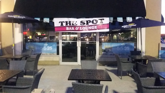 Opinii despre Closed în Brampton - Hospitality and gastronomy