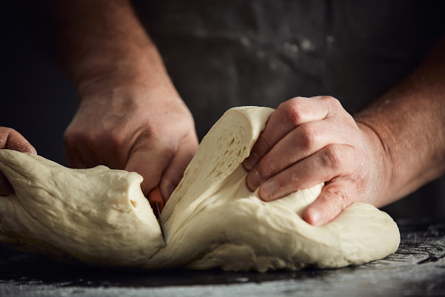 Opinii despre Topper's Pizza - Kitchener în Kitchener - Hospitality and gastronomy