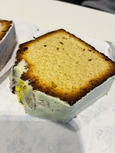 maman - Hospitality and gastronomy