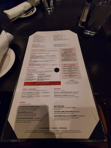 15 Huntmar Dr, Ottawa, ON K2S 0P6