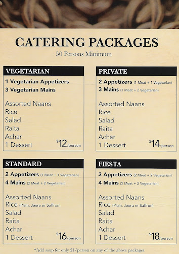 650 Plains Rd E, Burlington, ON L7T 2E9