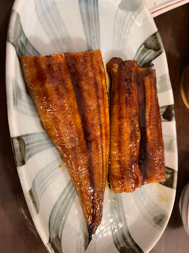 Hachibei - Vancouver