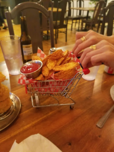 Comentarii opinii despre Nanda Chicken