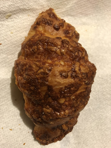 Comentarii opinii despre Prairie Mill Bread Co