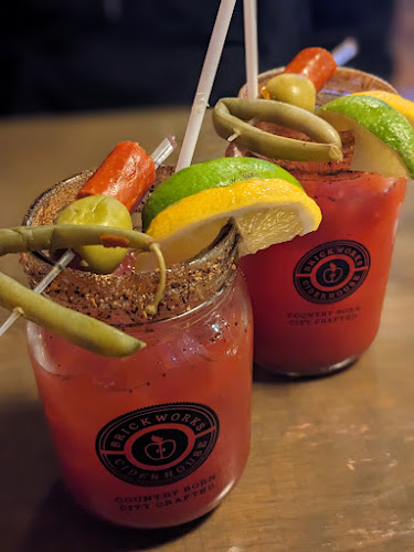 Comentarii opinii despre Bite Burger House