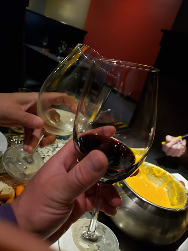 2920 Calgary Trail NW #117, Edmonton, AB T6J 7C2