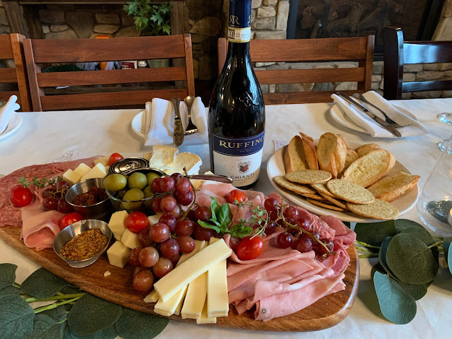 420 King St #7, Spruce Grove, AB T7X 2C6